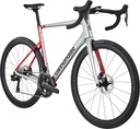 Cannondale SuperSix Evo Disc Ultegra Di2 NEW