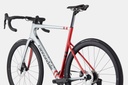 Cannondale SuperSix Evo Disc Ultegra Di2 NEW