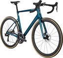 Cannondale SuperSix Evo HM Disc Ult Di2 12 2022