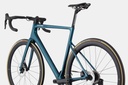 Cannondale SuperSix Evo HM Disc Ult Di2 12 2022