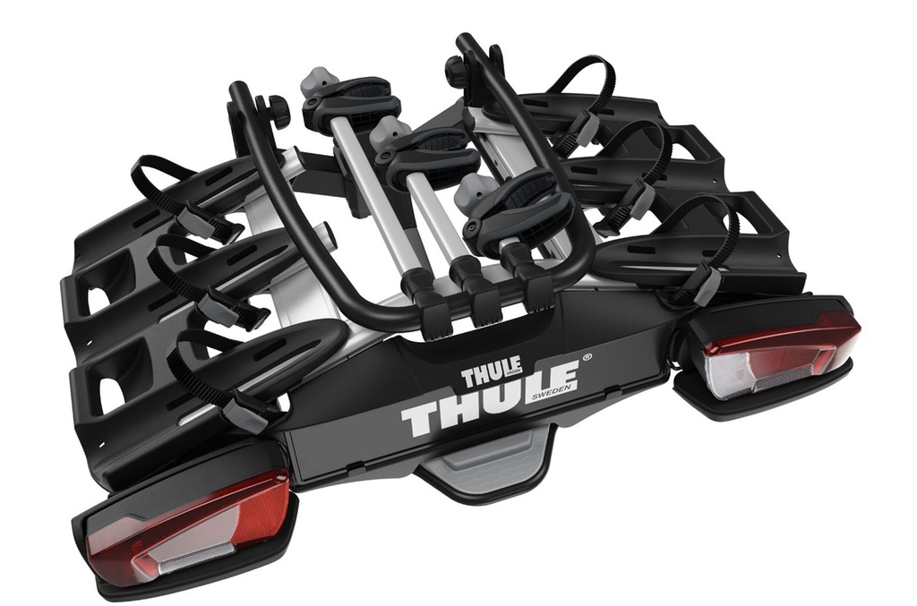 Thule VeloCompact 3 13-pin