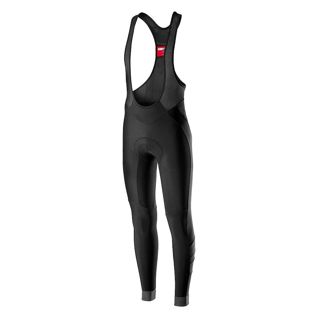 Castelli VELOCISSIMO 4 Bib Tight Women