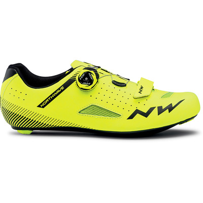 Chaussures NORTHWAVE Core Plus