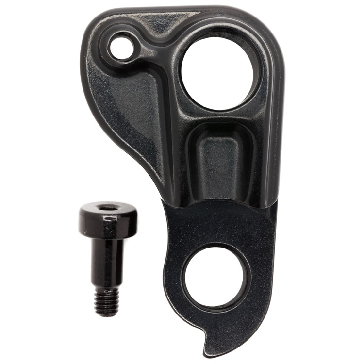 Cannondale Derailleur Hanger TA ST SS 035