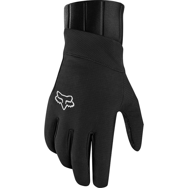 Fox Attack Pro Fire Glove FE