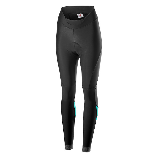 Castelli VELOCISSIMA Tight Women