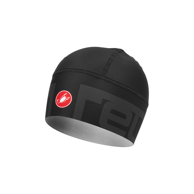 Castelli VIVA 2 Thermo Skully Unisex