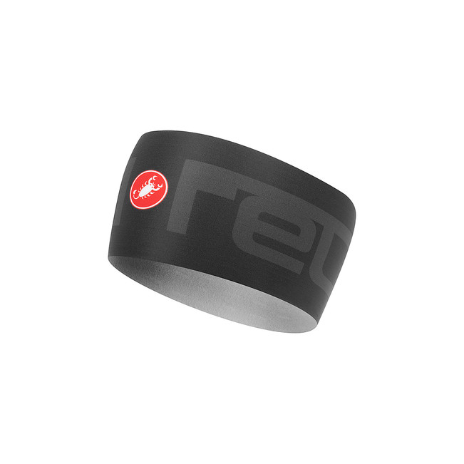 Castelli VIVA 2 Thermo HeadBand Unisex