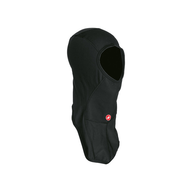 Castelli WS BALACLAVA Unisex