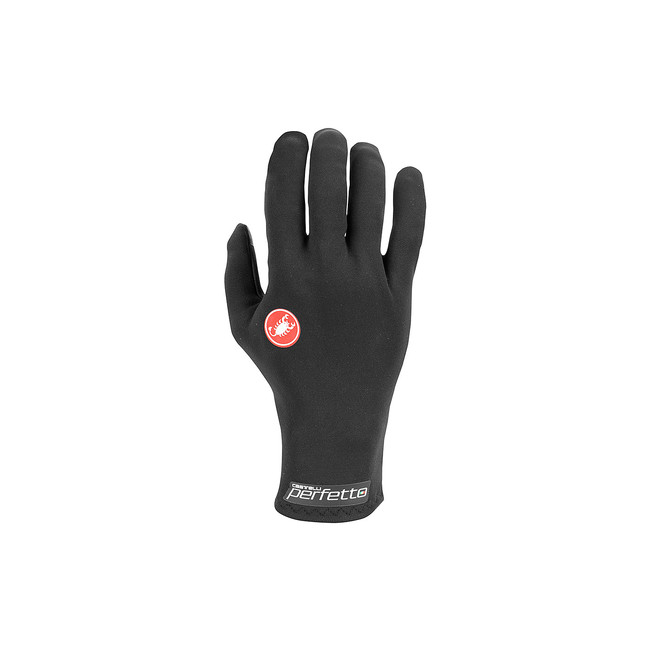 Castelli PERFETTO Ros Gloves