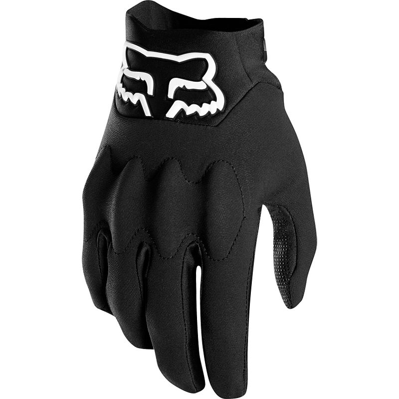 Fox Attack Fire Glove FE