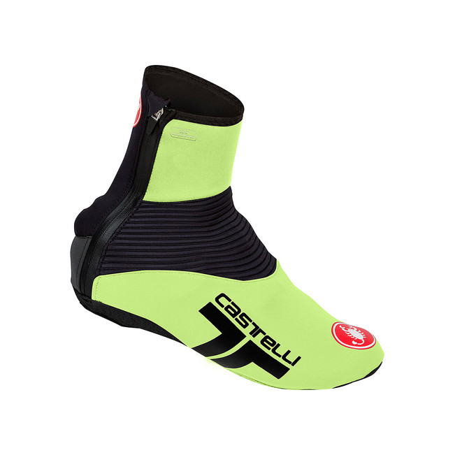 Castelli NARCISISTA 2 Shoecover