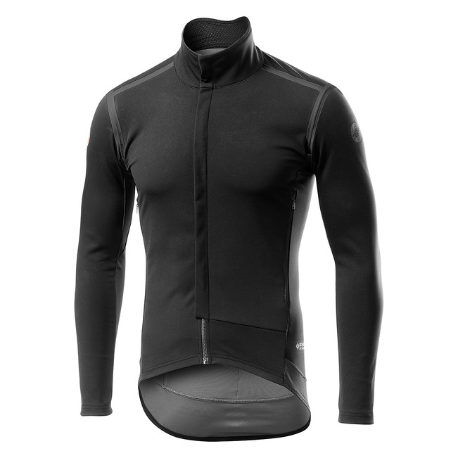 Castelli PERFETTO Ros Long Sleeve