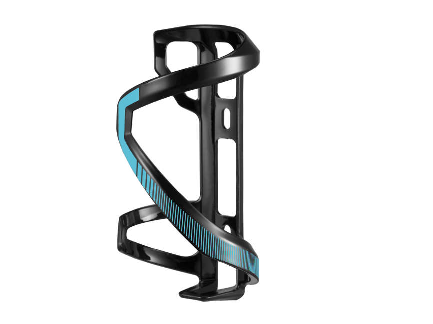 Porte-bidon Giant AIRWAY SPORT SIDEPULL