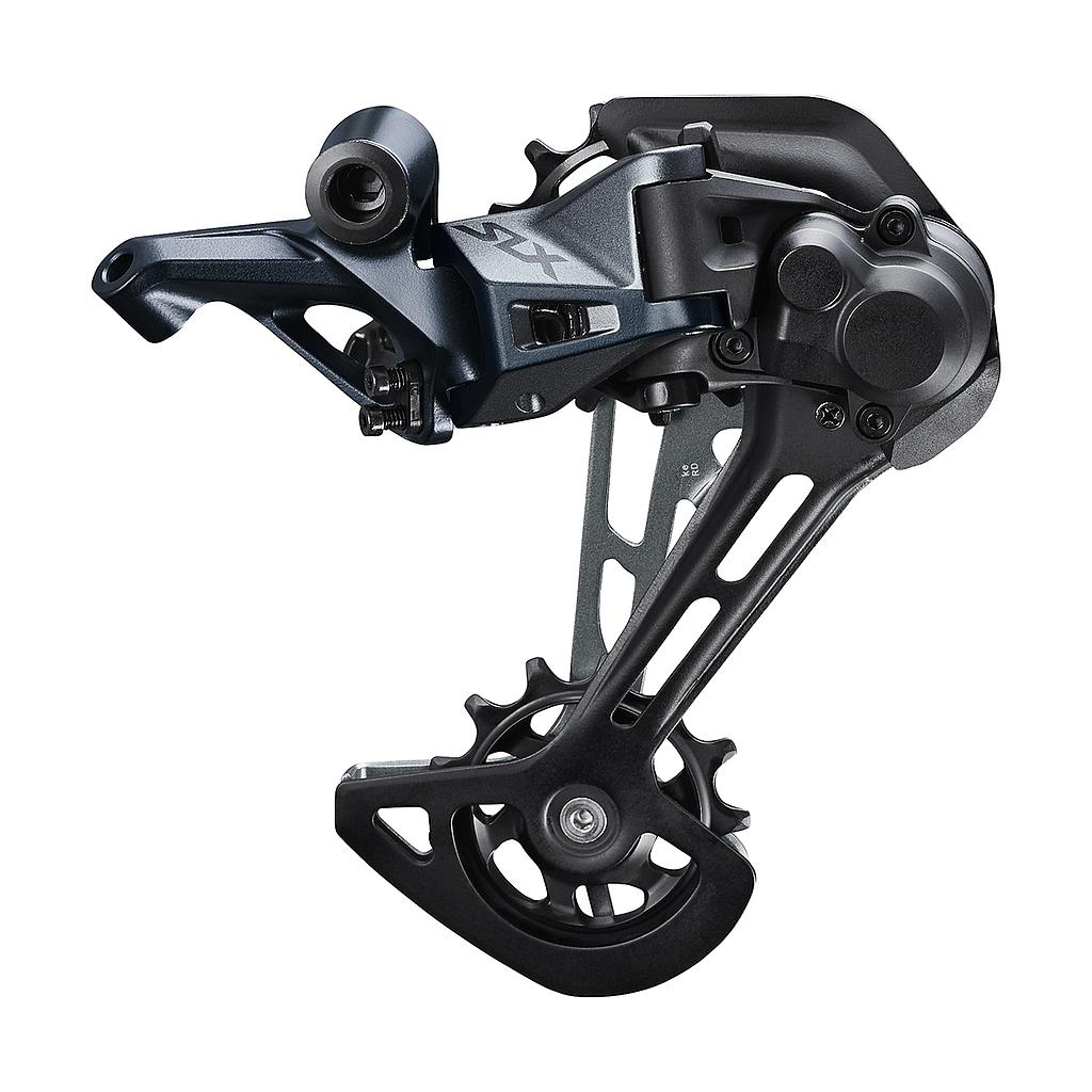Dérailleur Shimano SLX M7100 12v SGS 