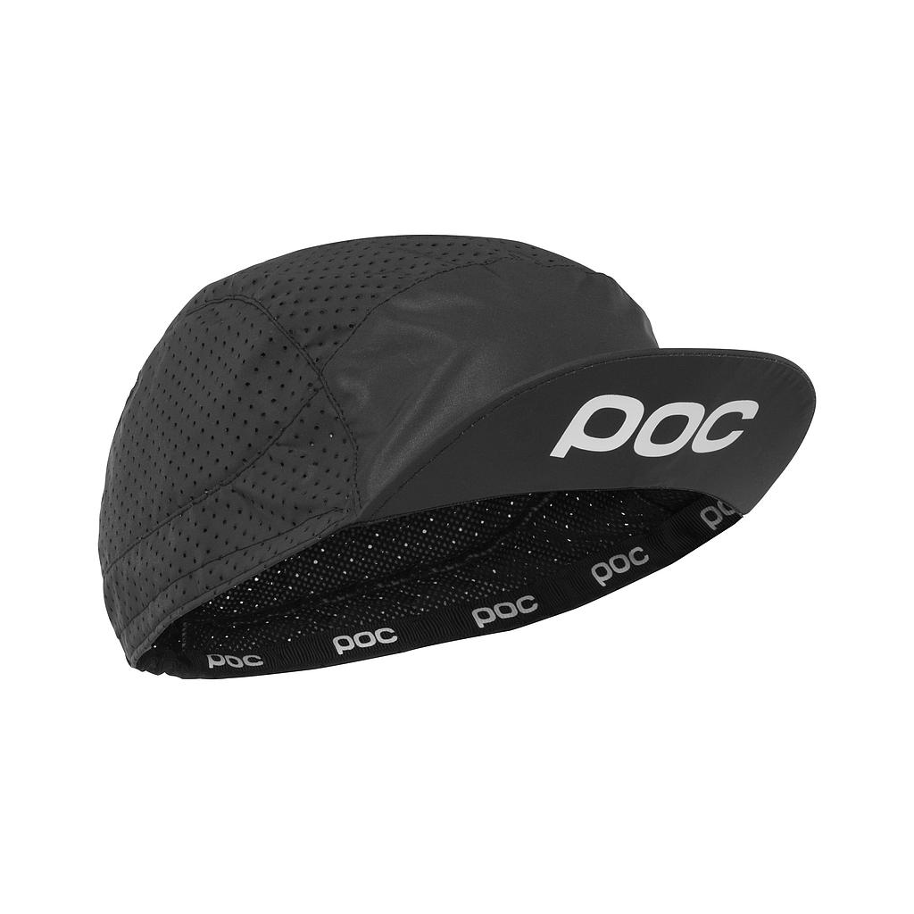 Poc Avip Reflective Cap