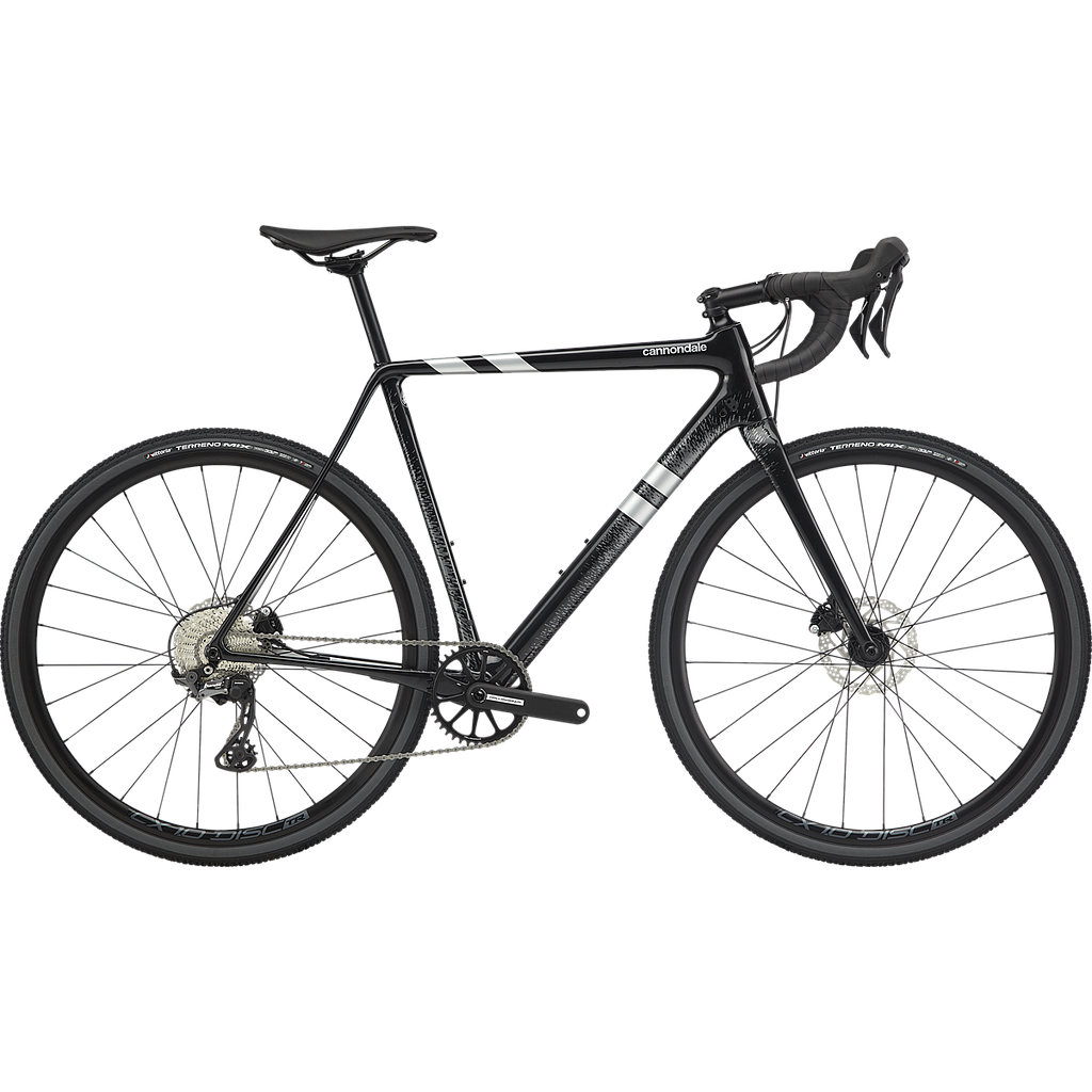 Cannondale SuperX GRX 2020  