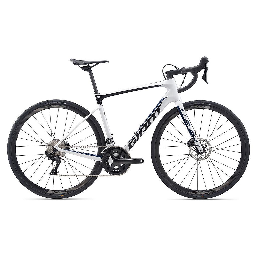 Giant Defy Advanced 2 2020