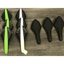 Selle  Fi’Zi:K Arione R7/R5