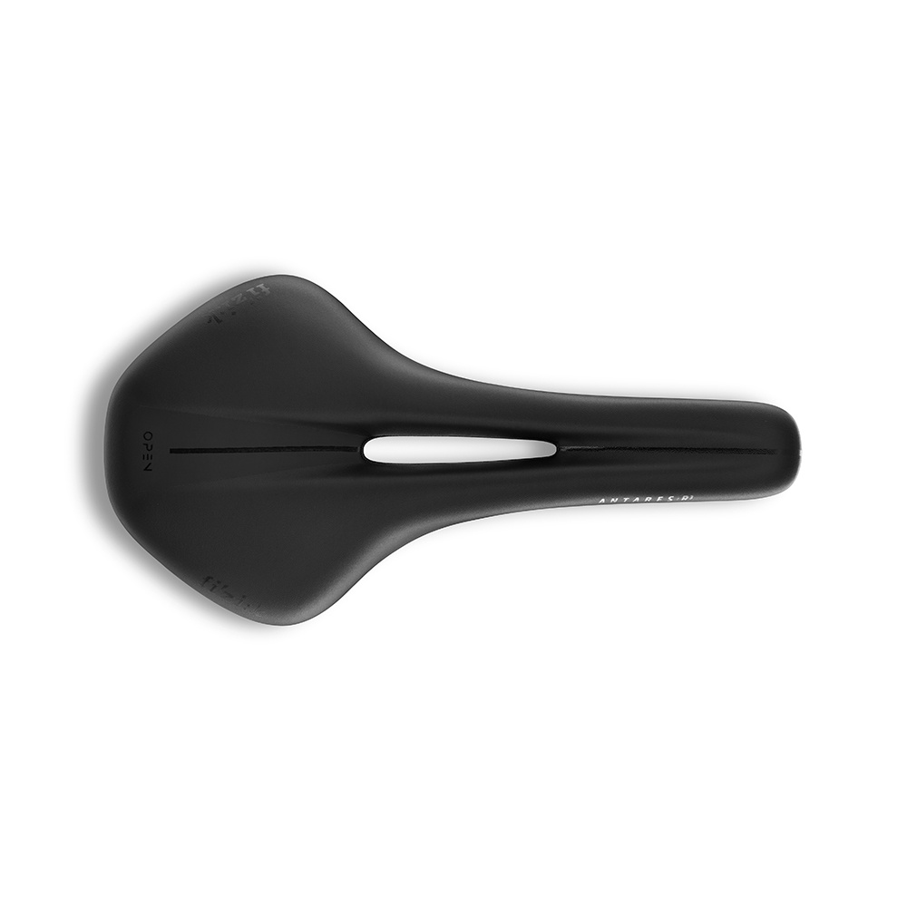 Selle Fi'zi:k Antares R3 Open K:ium Regular