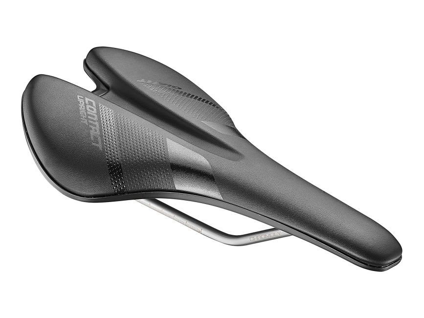 Selle Giant/Liv Contact Upright