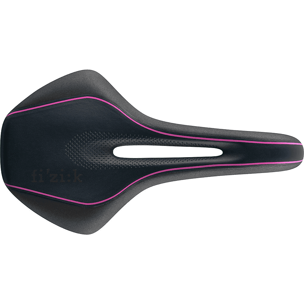 Selle Fi'zi:k Luce Carbon Large