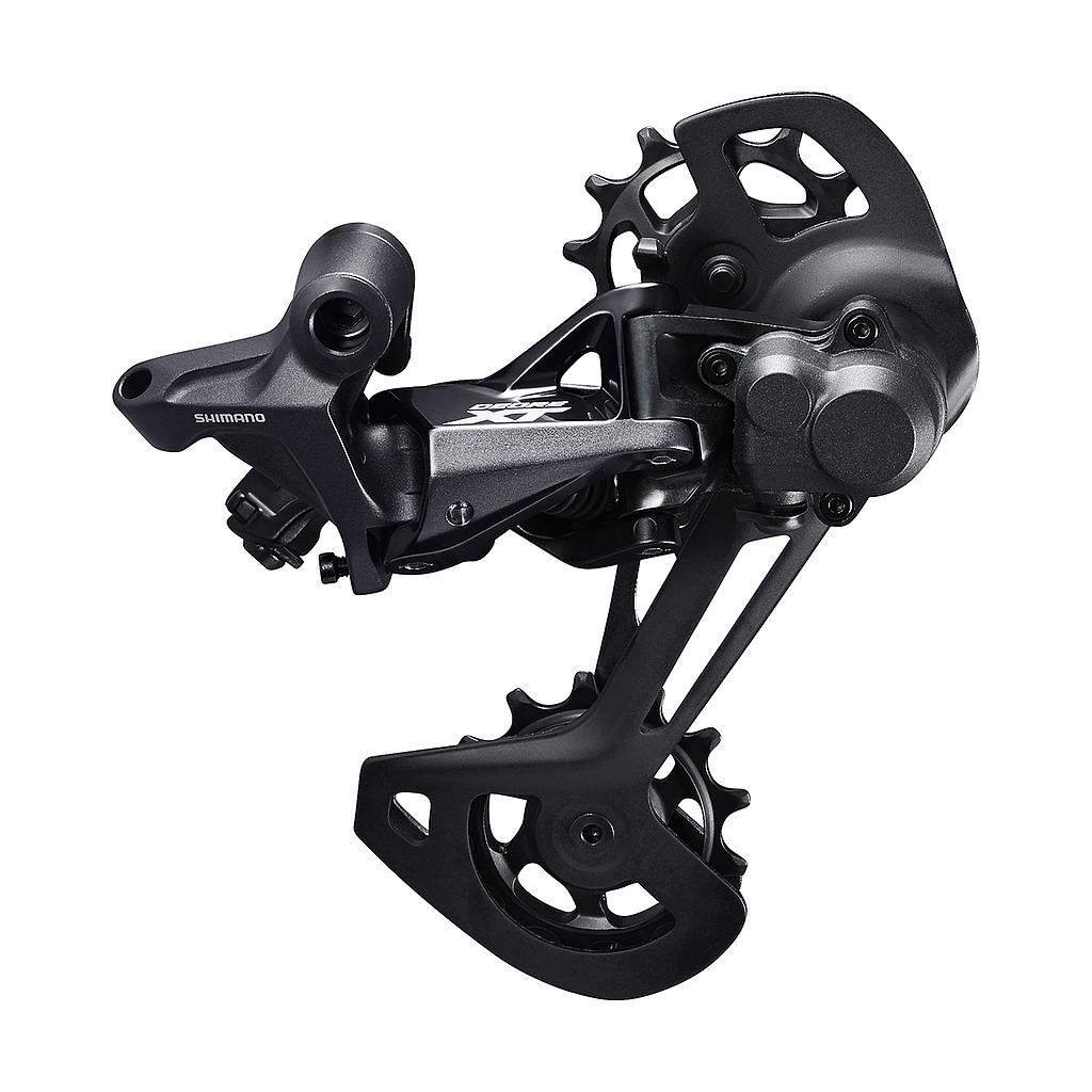 Dérailleur Shimano XT M8100 12v SGS  