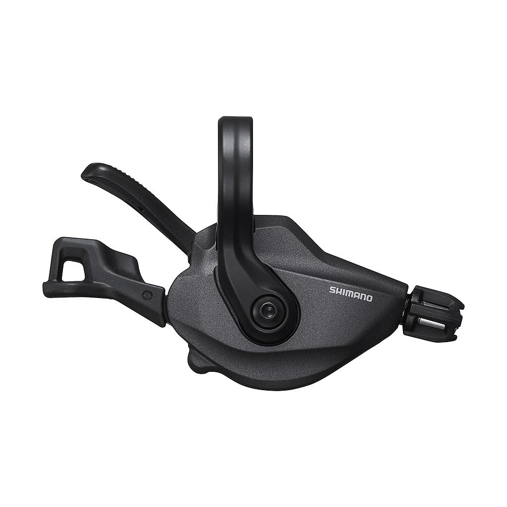 Manette Shimano XT M8100 Deore XT 12v Collier
