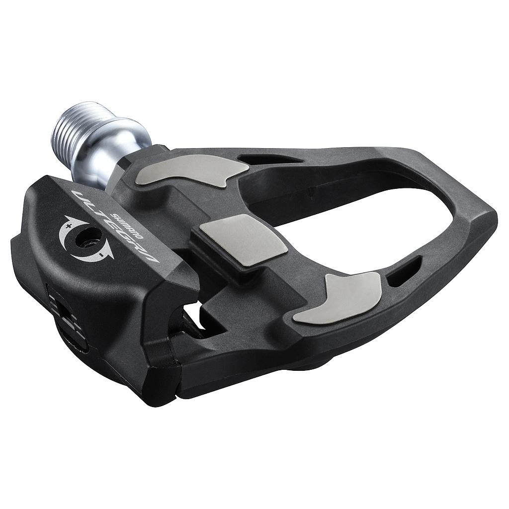 Pédales Shimano Ultegra R8000 SH11