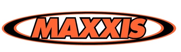 Pneu Maxxis Minion DHF 27"5x2.50 DH Casing MaxxPro