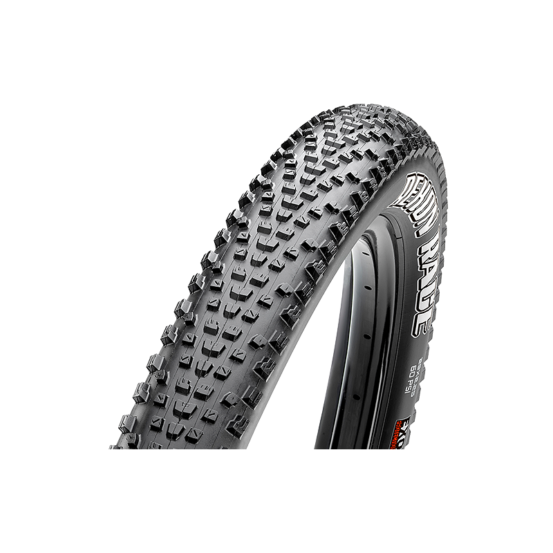 Pneu Maxxis Rekon Race 29x2.25 Exo Tbl