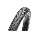 Pneu Maxxis Rekon Race 29x2.25 Exo Tbl