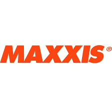 Pneus Maxxis Crossmark II 29x2.25 EXO TR Vrac