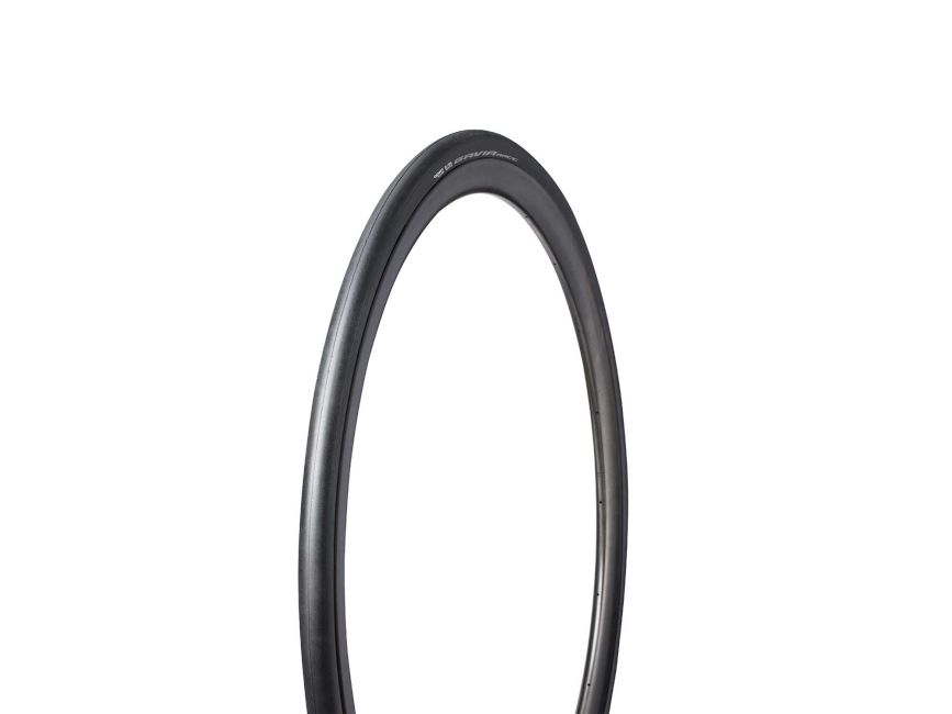 Pneu Giant Gavia Race 1 700x25