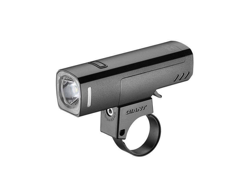 Lampe Av Giant Recon HL 700