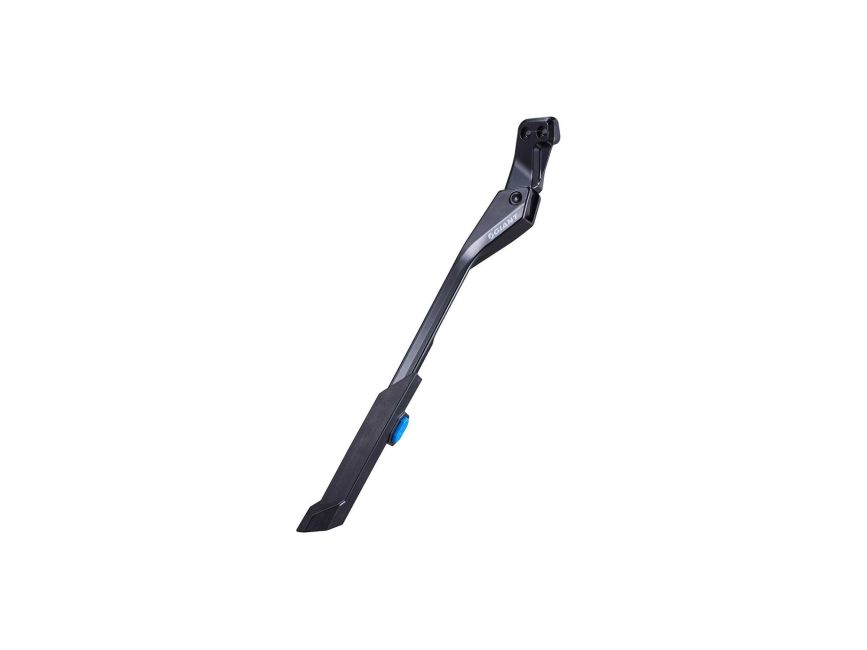 Béquille Giant Direct Mount 18mm Trekking 24/29"