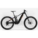 Devinci AC NX/GX Modèle TEST TAILLE M