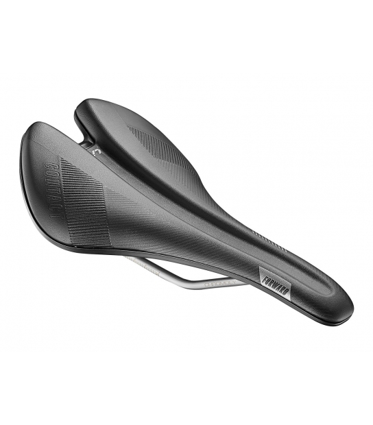 Selle Giant Contact Neutral 