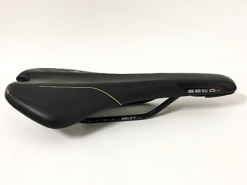 Selle Royal Seta SL MG