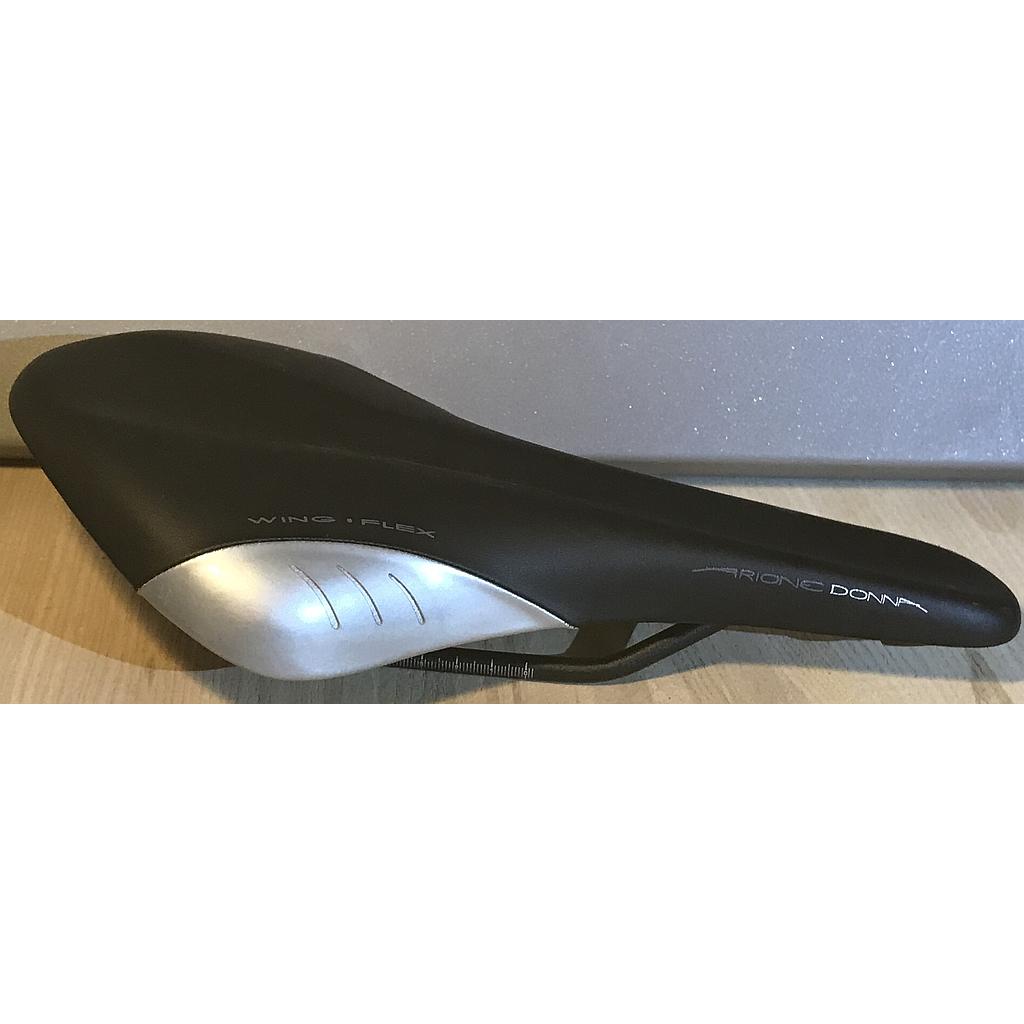 Selle Fi'Zi:k Arione Donna mg
