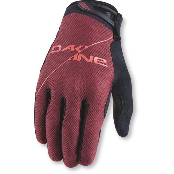 Gants Dakine Exodus