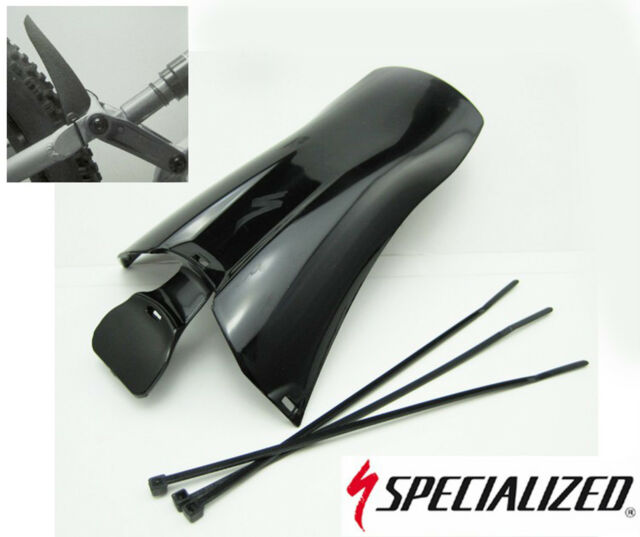 Specialized Stumpjumper MudFlap Shock Protector