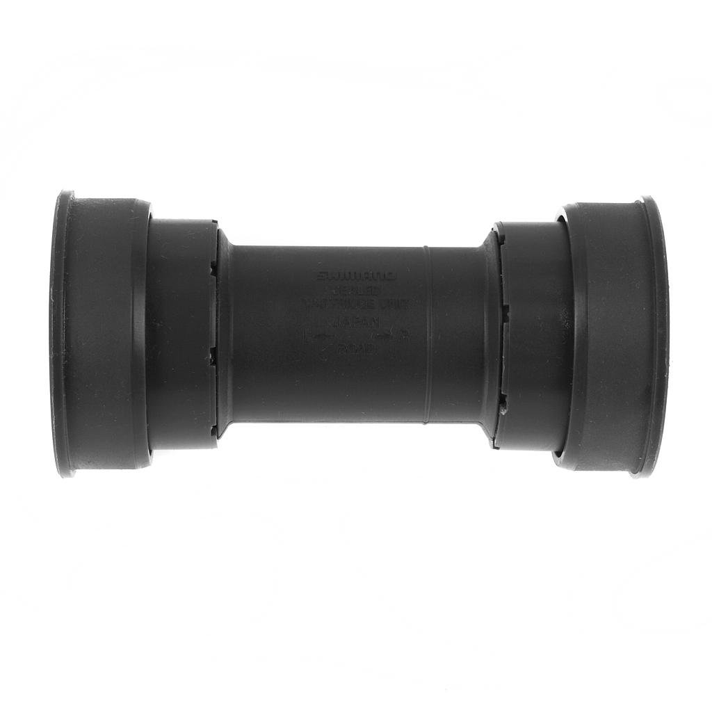 Boitier Shimano Press-Fit BB71-41-B