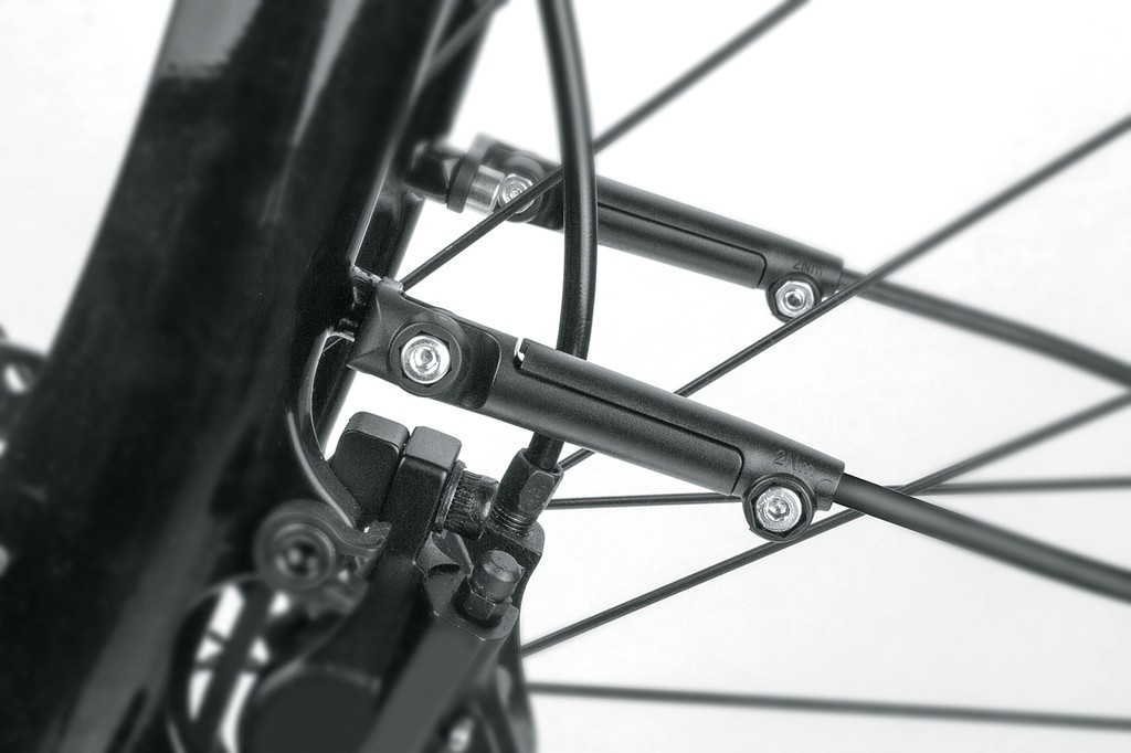 Adaptateur SKS ESC-Vario