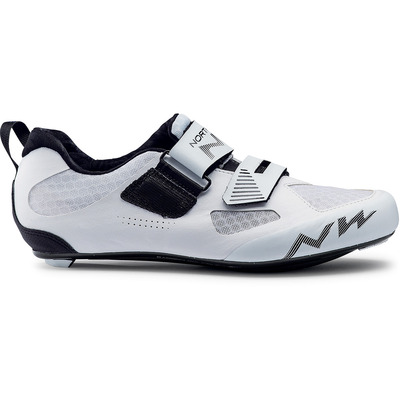 Chaussures Northwave Tribute 2 2020