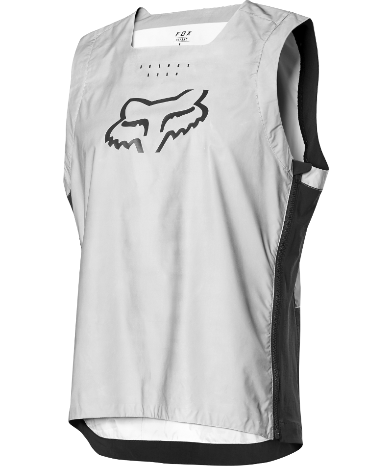 Fox Defend Vest Lunar FE TAILLE L