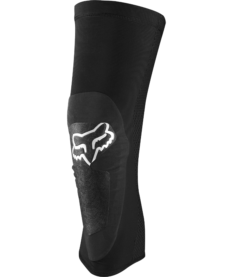 Fox Enduro Pro Knee Guard FE TAILLE M