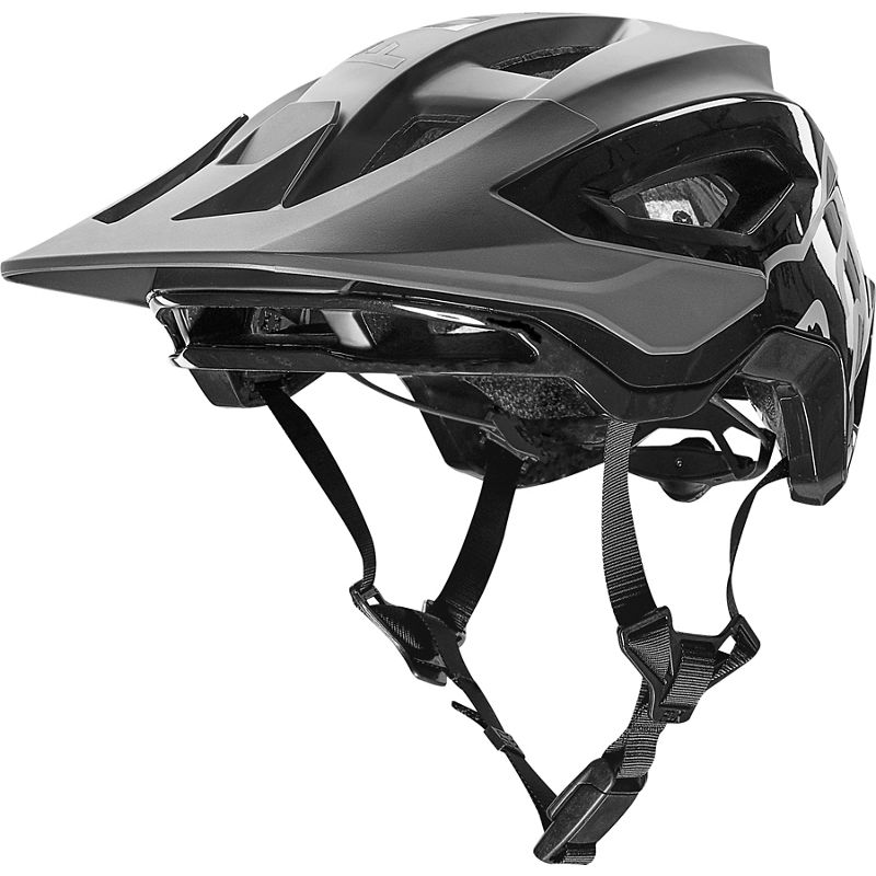 Fox Speedframe Pro 2020