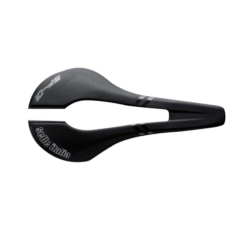 Selle Italia SP-01 TM Superflow L3