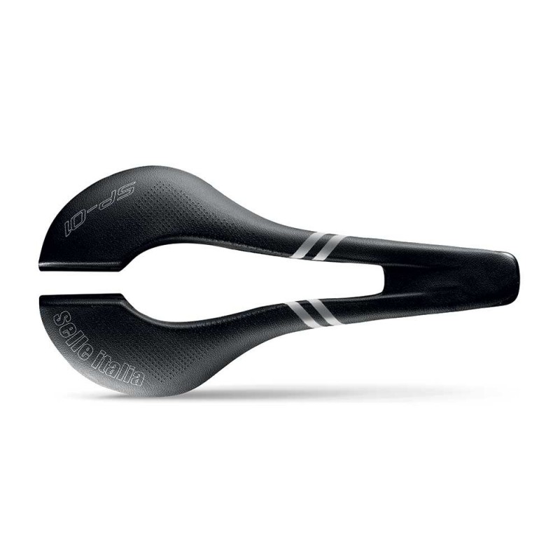 Selle Italia SP-01 Boost TM Superflow L3